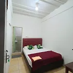 Pts Homestay Syariah